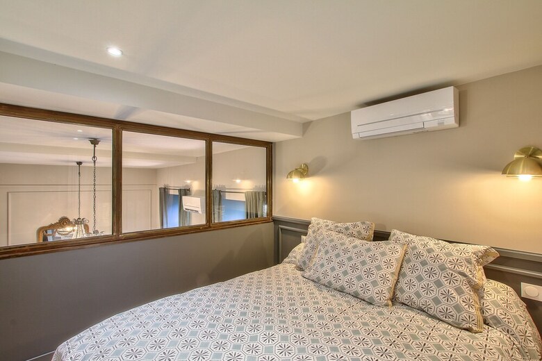 2 Suites Fantastic Lux And Charming Apartment Old Town