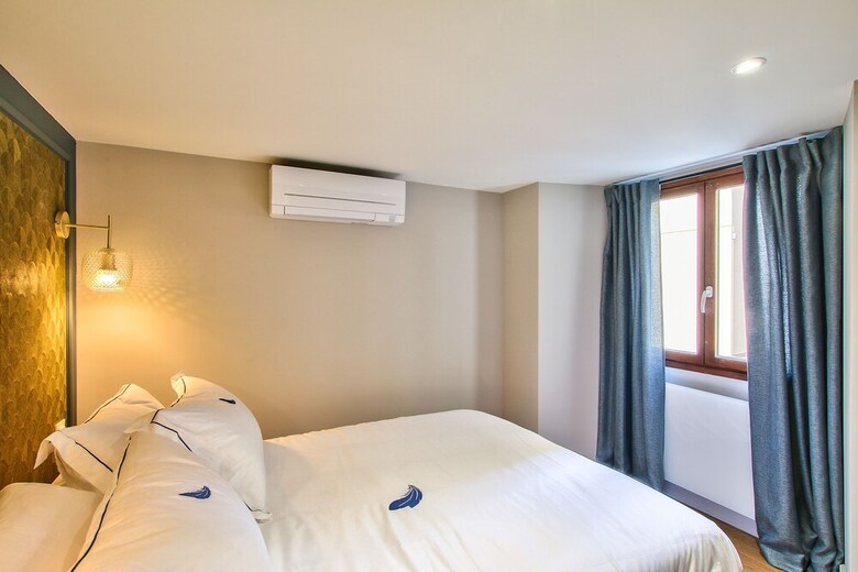 2 Suites Fantastic Lux And Charming Apartment Old Town