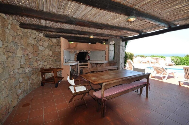 Villa Lara 3