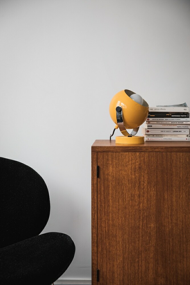 Bed & Breakfast 2 Bis Chambres D'h�tes