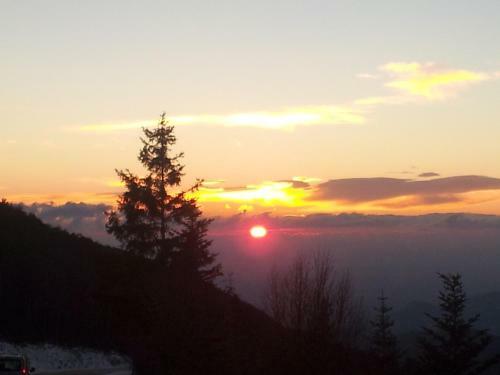 Bed & Breakfast Chambres D'h�tes Aux Tournesols