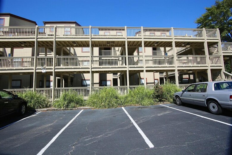 Dunes Pointe By Myrtle Beach Vr