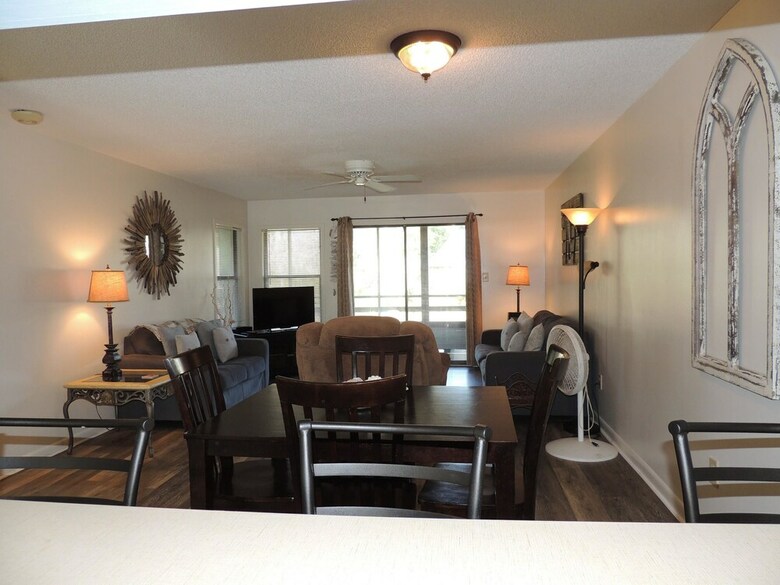 Dunes Pointe By Myrtle Beach Vr