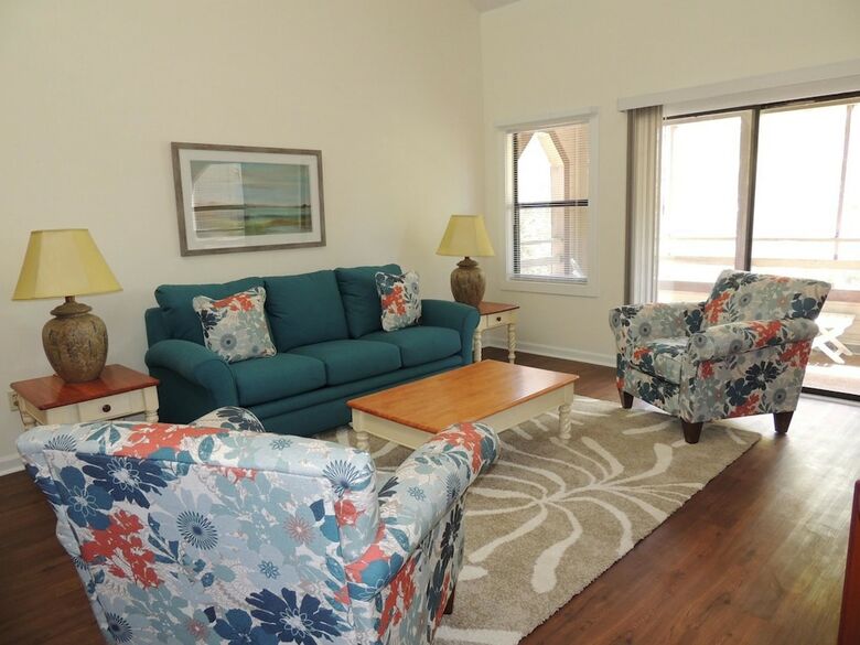 Dunes Pointe By Myrtle Beach Vr