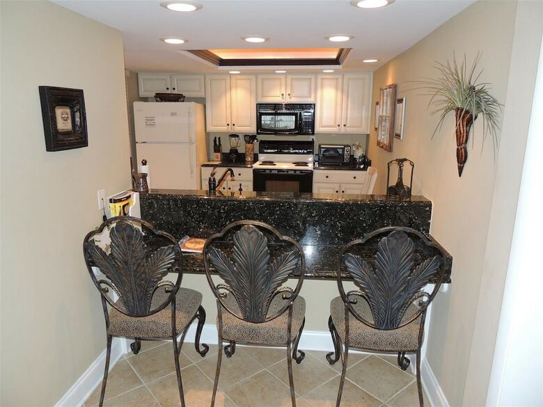 Dunes Pointe By Myrtle Beach Vr