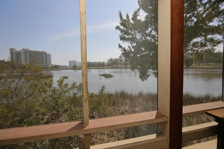 Dunes Pointe By Myrtle Beach Vr
