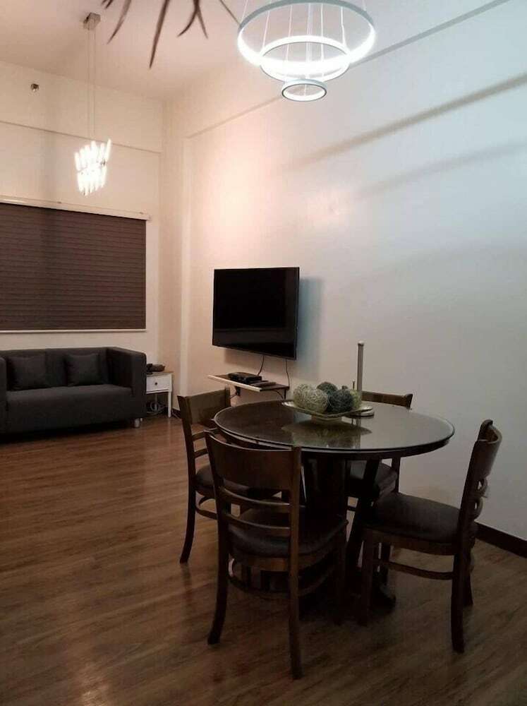 Regs Bristle Ridge Residences