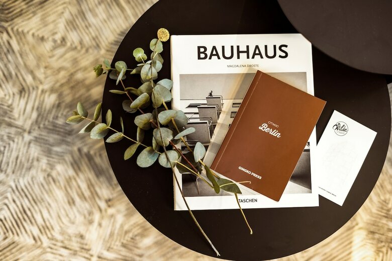 Wilde Aparthotels By Staycity Berlin Checkpoint Charlie