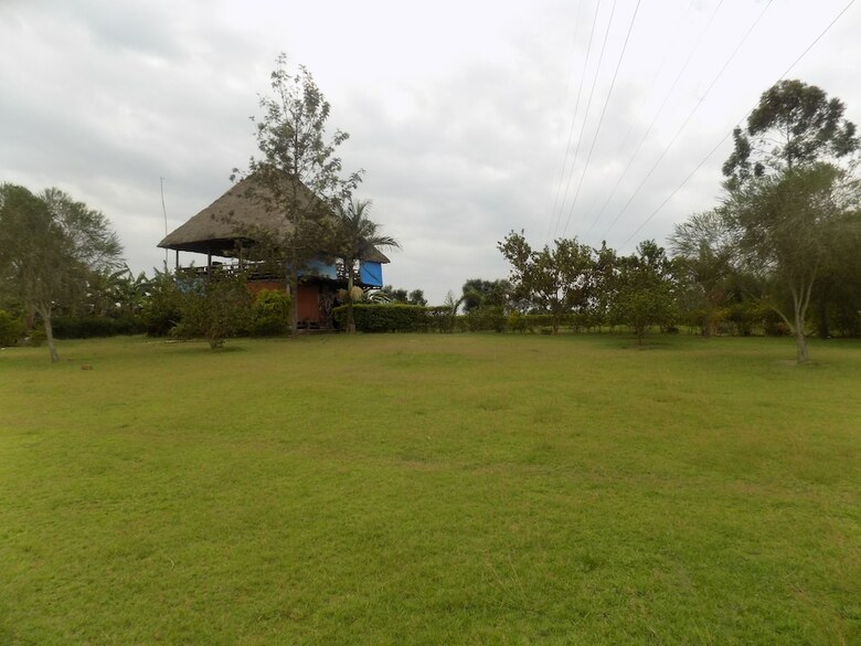 Bettina Resort Hotel