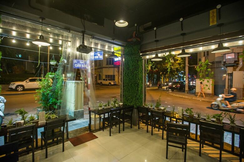 Hotel Scewin Nogate 365days - Managed By Hostesk