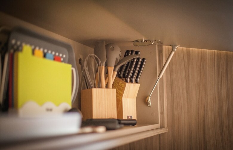 Apartamentos Riverside Studios