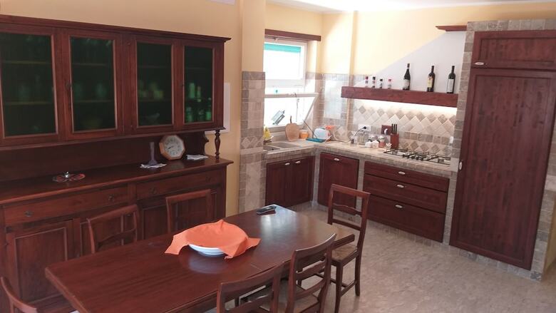 Hotel La Dimora Del Cavaliere