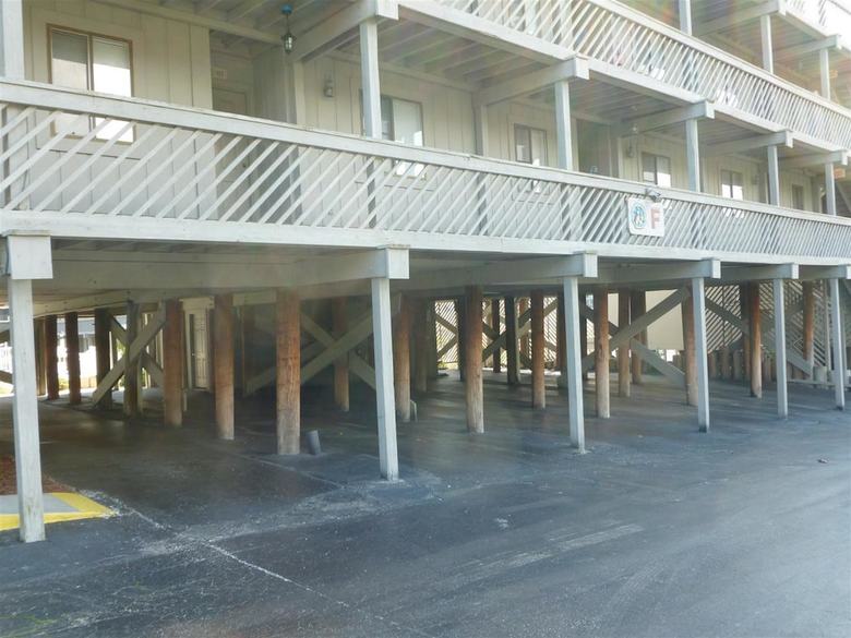 Shipwatch Pointe By Myrtle Beach Vr