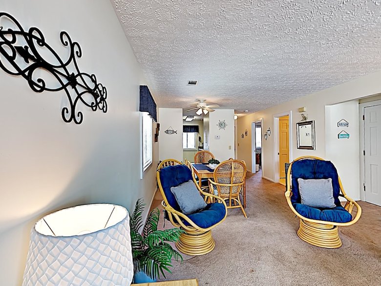 Shipwatch Pointe By Myrtle Beach Vr