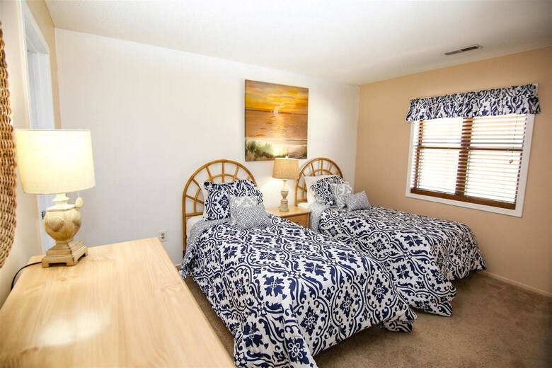 Guest Cottage By Myrtle Beach Vr