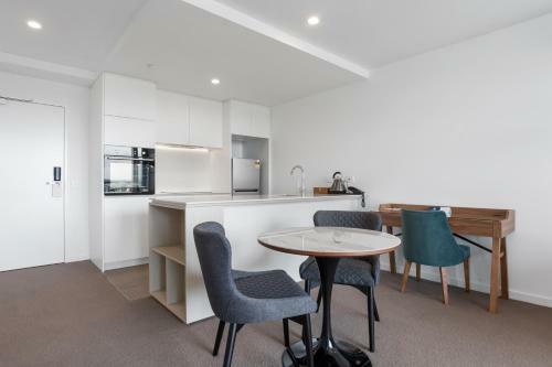 Aparthotel The Sebel Melbourne Moonee Ponds