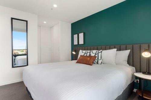 Aparthotel The Sebel Melbourne Moonee Ponds