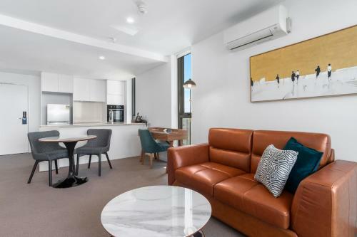Aparthotel The Sebel Melbourne Moonee Ponds
