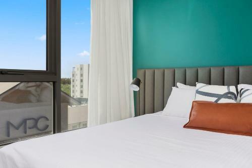 Aparthotel The Sebel Melbourne Moonee Ponds