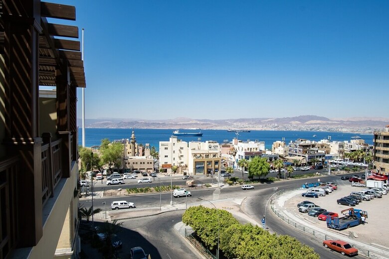 Laverda Hotel