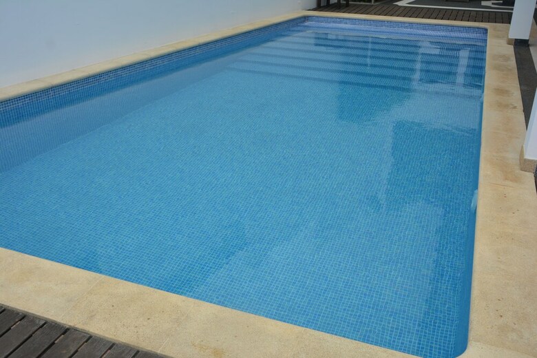 Villa Choupana House-private Pool Bay View
