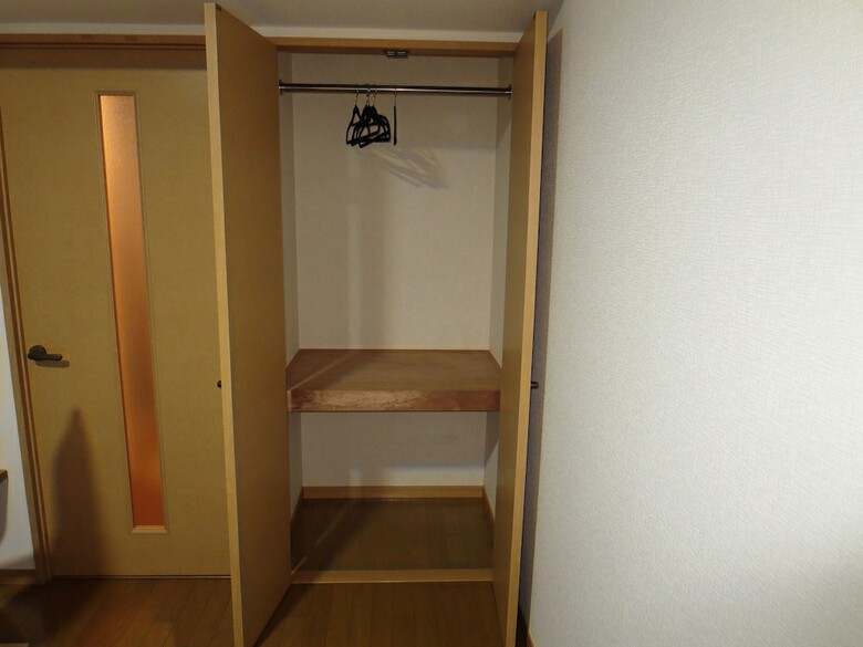 Apartamentos Comfort Cube Phoenix S Kitatenjin