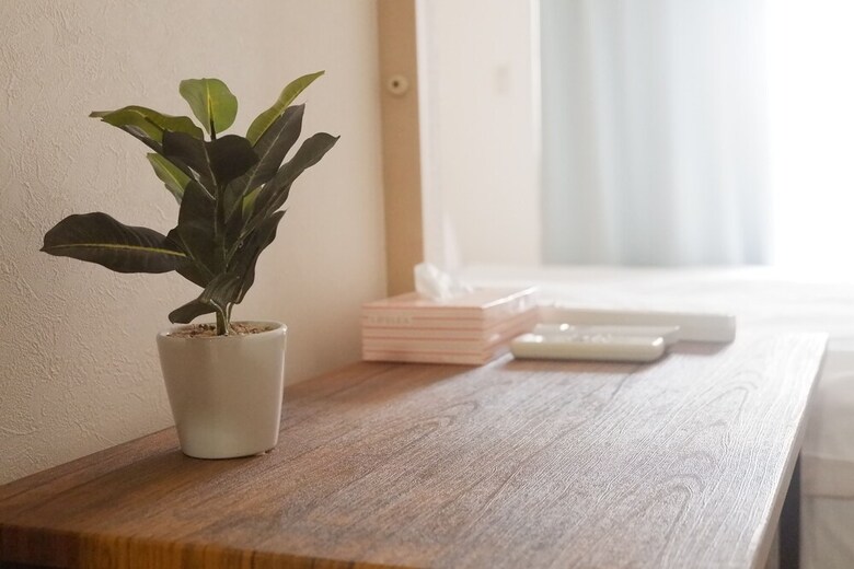 Shinsaibash East Nana Apartment � Junan