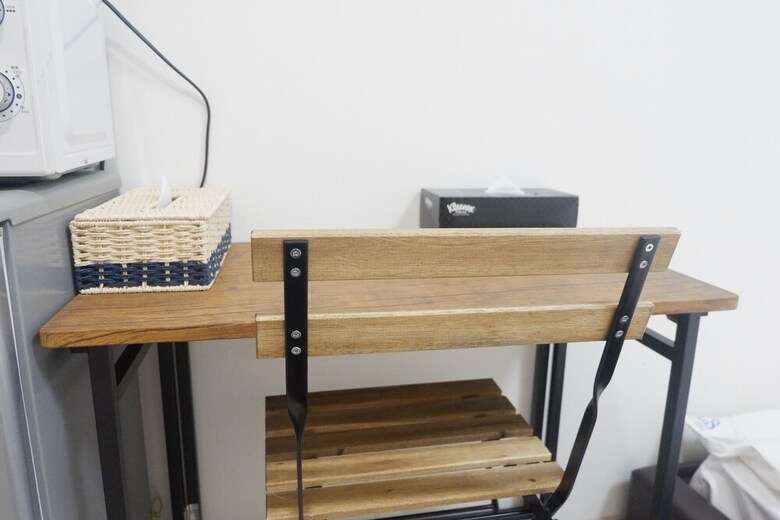 Shinsaibash East Nana Apartment � Junan