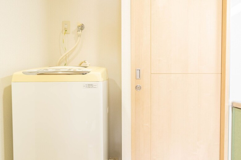 Shinsaibash East Nana Apartment � Junan