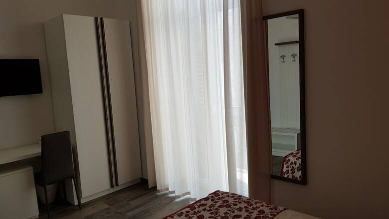 Ilice B&B