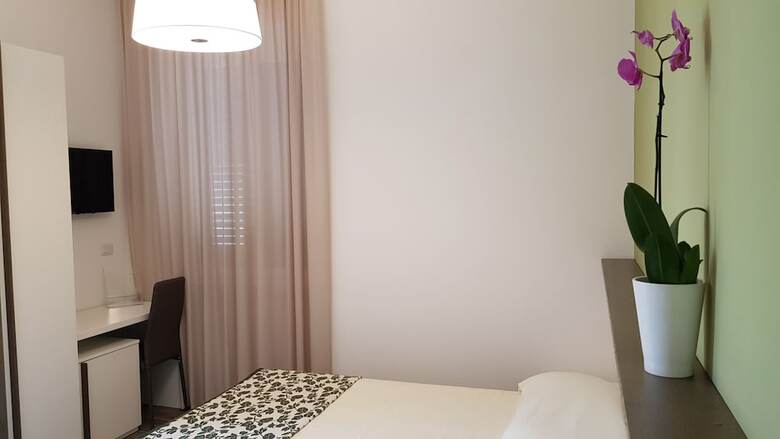 Ilice B&B