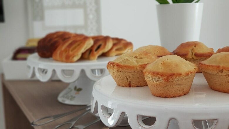 Ilice B&B