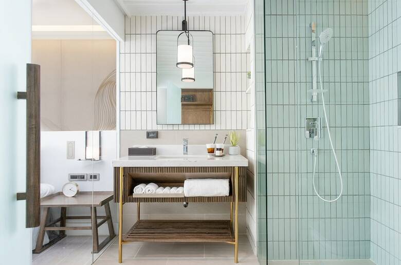 Syn Boutique Hotel