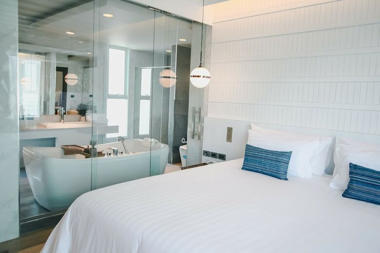 Syn Boutique Hotel