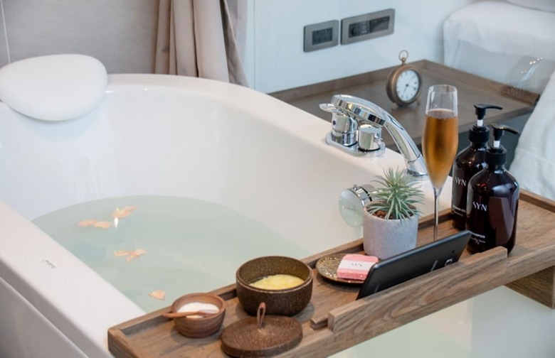 Syn Boutique Hotel