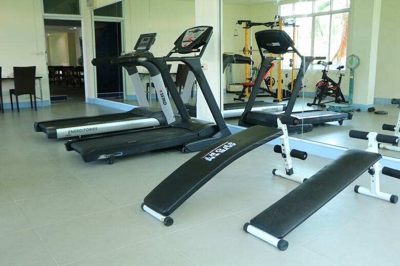 Hotel Golden Chunapa Resort & Spa