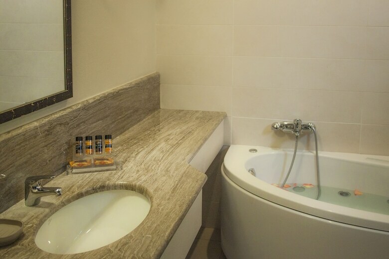 Bed & Breakfast Guesthouse Vasiliki