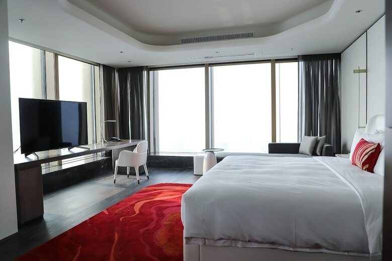 G?hotel Nanjing