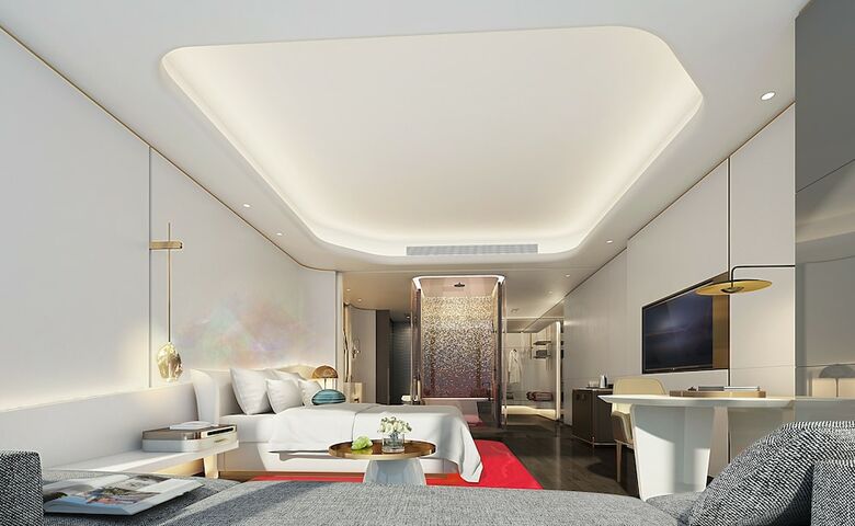 G?hotel Nanjing