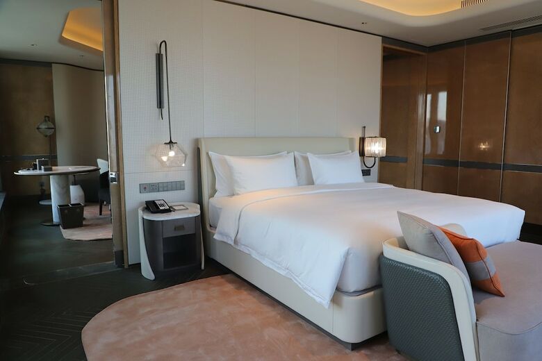 G?hotel Nanjing