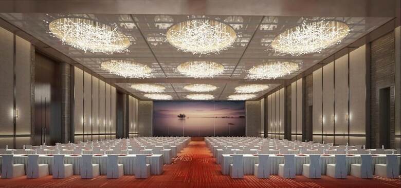 G?hotel Nanjing