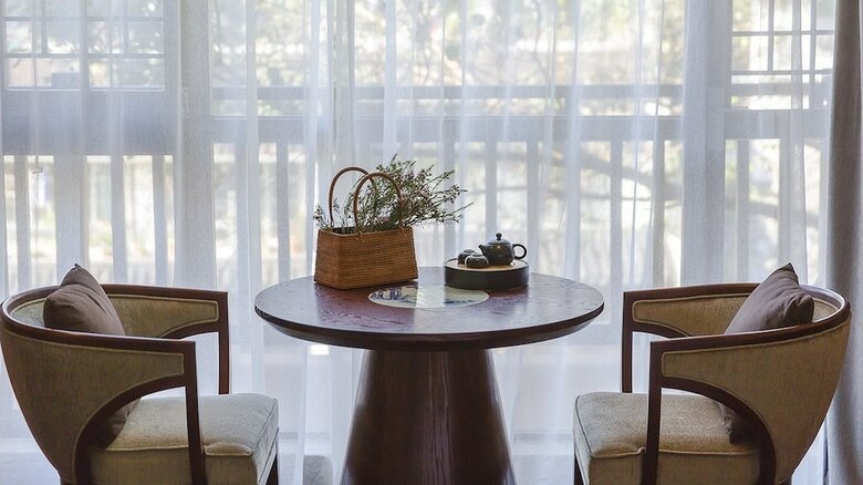 Ssaw Boutique Hotel Nanjing Confucius Temple