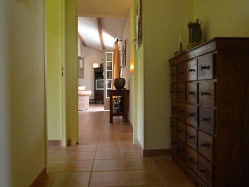 Villa Le Chat De Golf