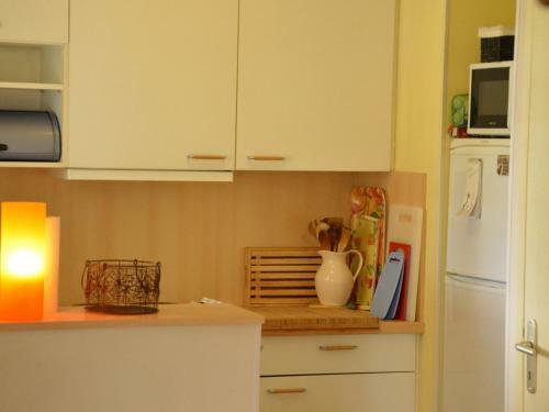 Villa Le Chat De Golf