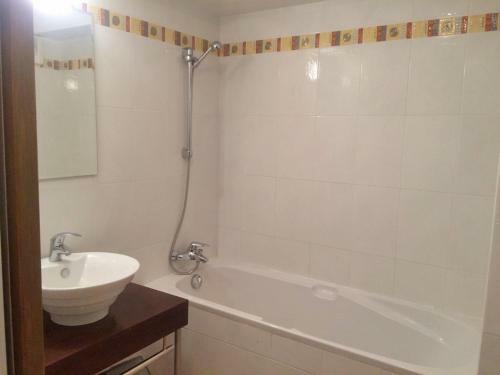 Aparthotel R�sidence Grand Bleu Vacances - La Closerie