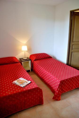 Aparthotel R�sidence Grand Bleu Vacances - La Closerie
