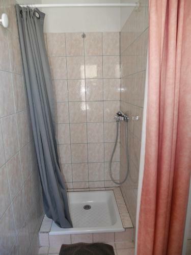 G�te Le Merle 90m2 Pr�s De La Route Des Vins