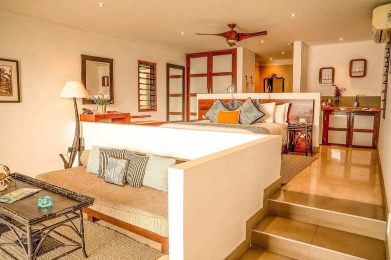 Hotel The Havannah Vanuatu - Exclusively For Adults