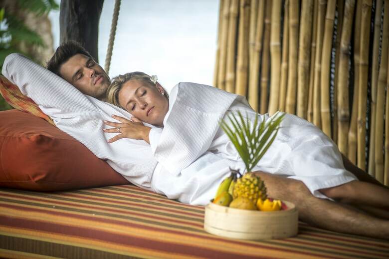 Hotel The Havannah Vanuatu - Exclusively For Adults