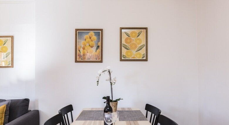 1 Bedroom Unit Close To Goulburn City Centre